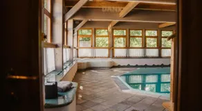 Ladies Only - Beauty & Vitalhotel Sternsteinhof - Image 5