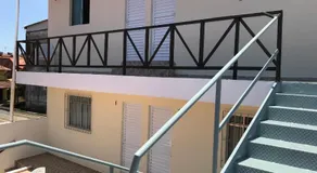 Suites Carioca - Image 5