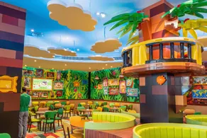LEGOLAND® Hotel - Image 2