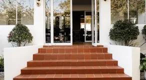 Devereux Lodge - Image 5