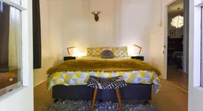 The Grey House - Image 2