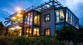 Hao Wang Jiao House - Image 5
