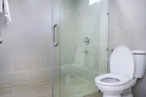Tran Family Villas Boutique Hotel - Image 2