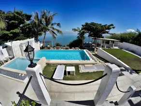 Kandugyap House by the Sea - Image 2