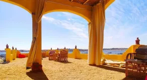 Wanas Kato Guest House - Image 2