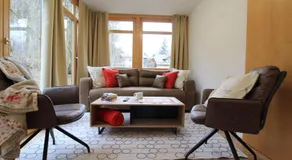Bad Kleinkirchheim RMG apartments - Image 2