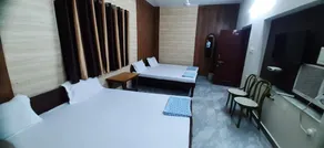 Gokul guest house - Image 4