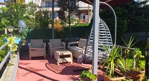 Sama house - Image 5