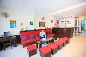 PHỐ BIỂN HOTEL - Image 5