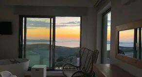 Dimeli - Sea View Villas in Foinikounta - Image 3