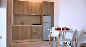 The Blue Rooms - Image 4