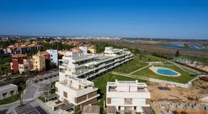 Los Colibríes, Beach & Golf - By AC REAL - Image 5