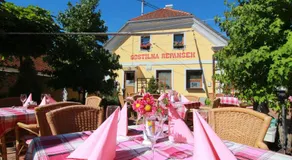 Penzion Repanšek - Image 4