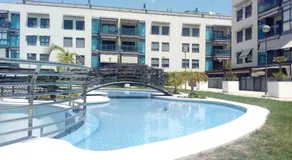 Residencial la Bahía - Image 3
