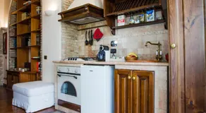 Pettinary Village B&B - Image 3