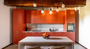 BnB Da Rosa - Image 2