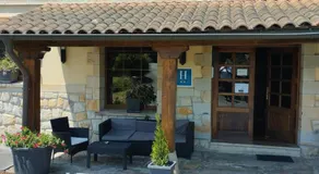 Hotel Artea Errota - Image 3