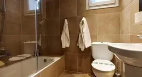 Hotel Alegret - Image 2