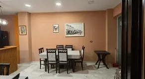CityCenterHotel Shkoder - Image 4