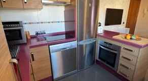 Apartamento Fuengirola Centro - Image 4