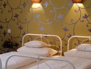 Hotel Alexander - Image 3