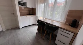 Apartments Iskra - Image 4