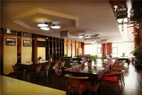 Pangye Hotel - Image 2