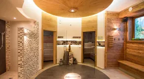 Hotel Alpenwelt Superior - Image 3