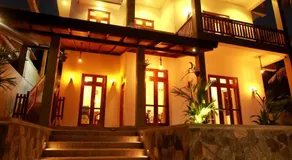 Peak House - Image 3