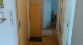 Ferienwohnung Roggentin - Image 4