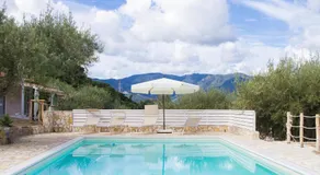 Antica Tindari - Image 2