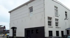 Room in the center of Enschede - Image 5