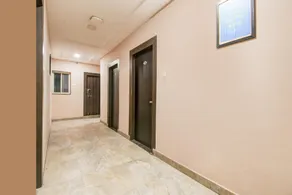 Hotel O Raipur City Center Formerly South Inn - Image 5