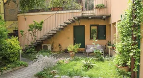 La Corte del Pratello - Image 4