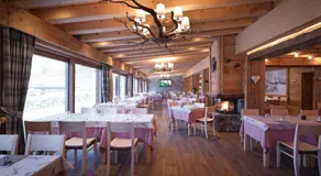 RESORT VALFORMICA - Image 5