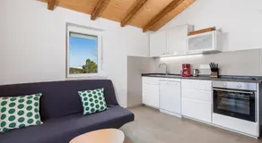 Apartment Ursula - Image 4