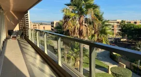 Salgados Retreat - Image 5