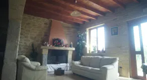 Casale Giordano - Image 2