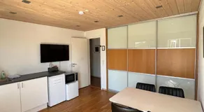 Hos Heidi - Image 3