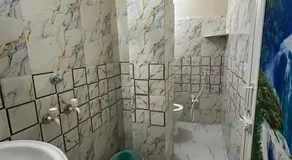 HCN HOME Stay - Image 5
