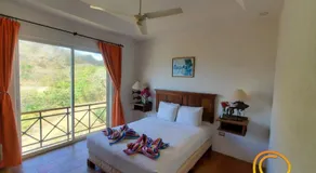 Bahia Del Sol Villas & Condominiums - Image 2