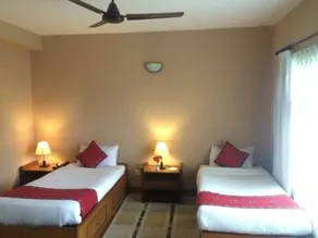 ROKPA Guest House - Image 2