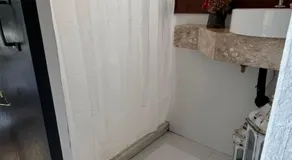 Casa di Zaia - Apt 2 - Image 5