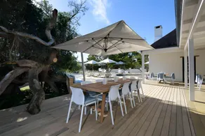 The Old Rectory - Image 5