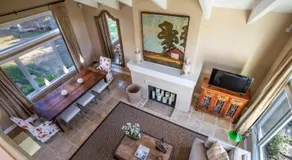 Exclusive Wine Country Estate - The Haven - Image 3