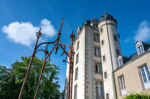 Résidence Odalys Le Château de Kéravéon - Image 5