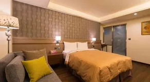 Sir Motel - Sanchong - Image 3