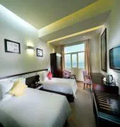 EASTIN RESIDENCES - Image 3