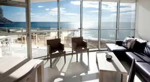 Vista Bella. Apartamentos - Image 4