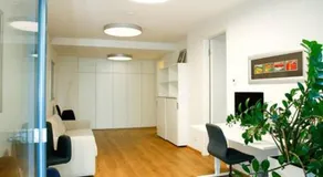Top Central Apartment on Karlsplatz Vienna - Image 5